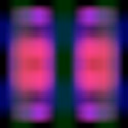 Item #35000142 Media