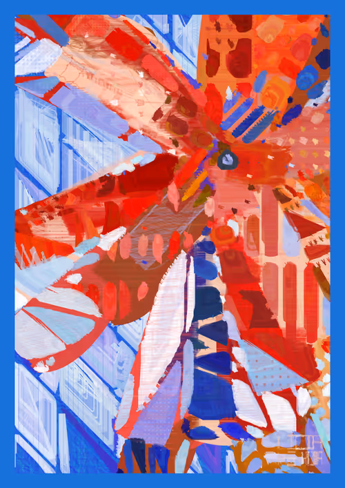 Item #47000025 Media