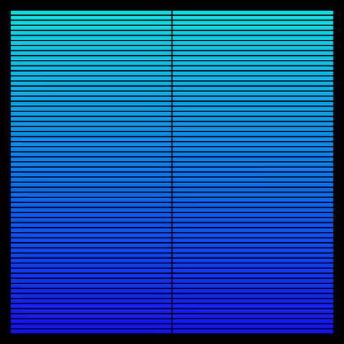 Item #84000057 Media