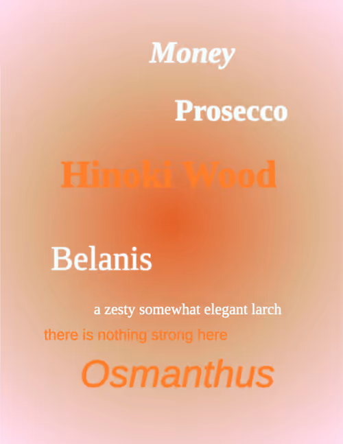 Item #83000023 Media