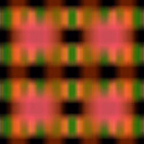 Item #35000119 Media