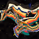 80000092