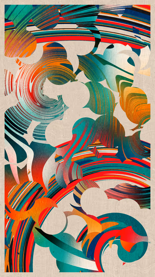 Item #48000008 Media