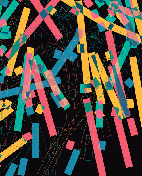 Item #12000410 Media