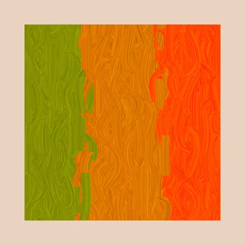 Item #32000001 Media