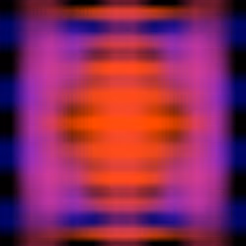 Item #35000081 Media