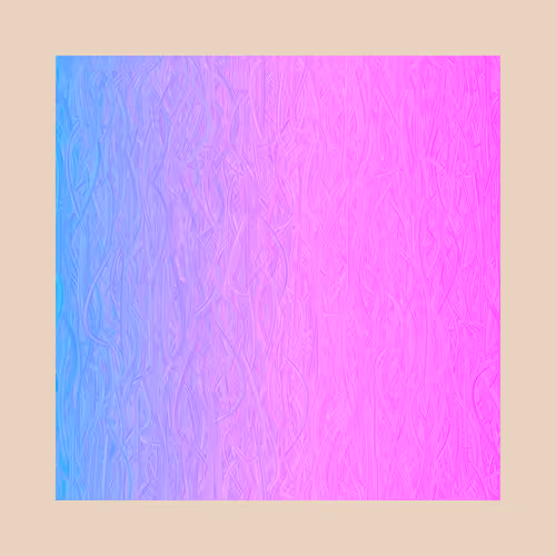 Color Streams #311