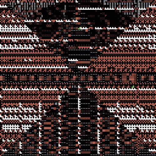 Item #14000129 Media