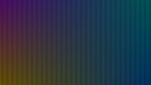 Item #43000047 Media