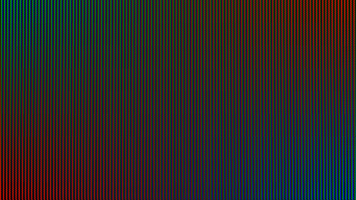 Item #43000000 Media