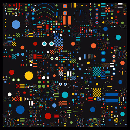 Item #54000044 Media