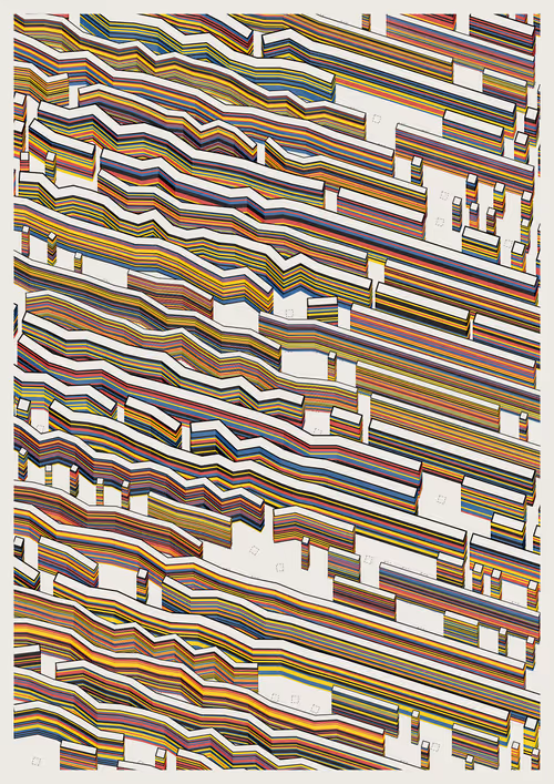 Item #13000013 Media