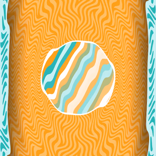 Rubicon #169
