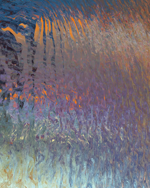 Item #29000080 Media