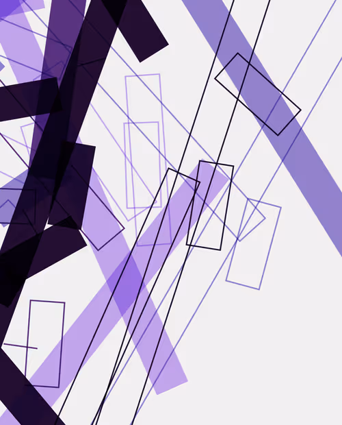 Item #12000354 Media