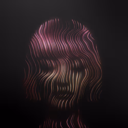 Item #40000227 Media