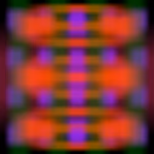 Item #35000110 Media