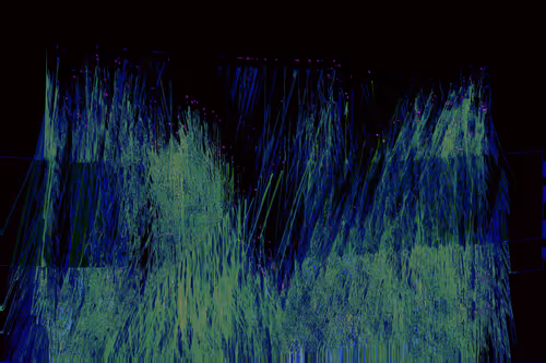 Item #70000032 Media