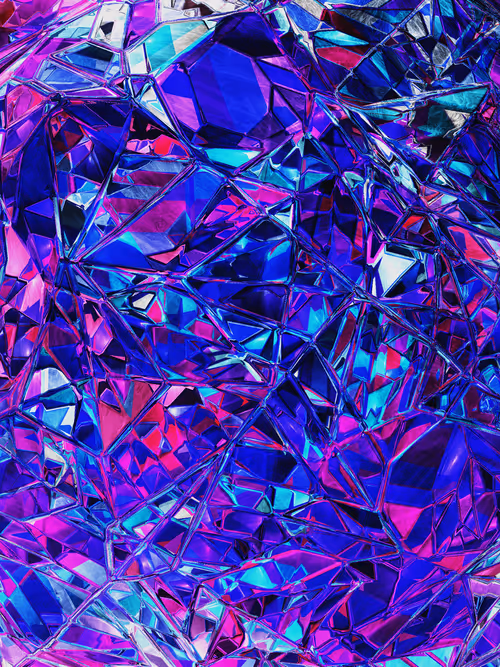 Item #58000115 Media