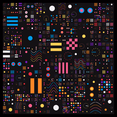 Item #54000013 Media