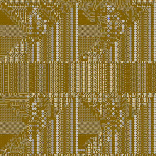 Item #14000001 Media