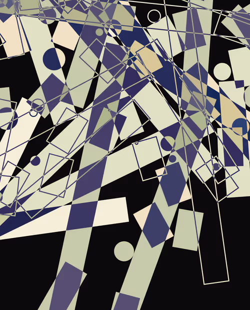 Item #12000363 Media