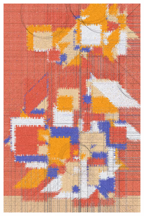 Item #33000195 Media