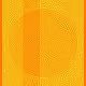 50000076