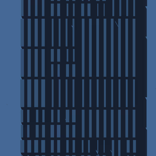 Brise Soleil  #9