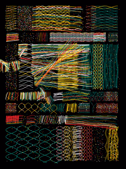 Item #18000038 Media