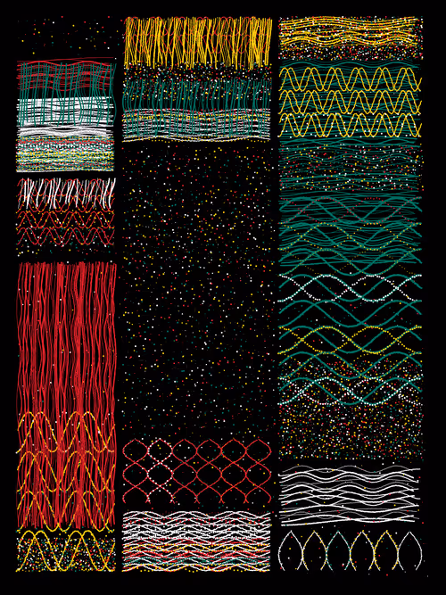 Item #18000026 Media