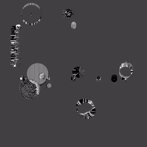 Item #44000072 Media