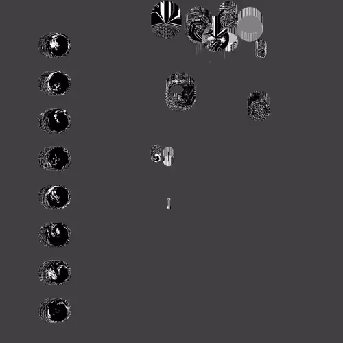 Item #44000038 Media