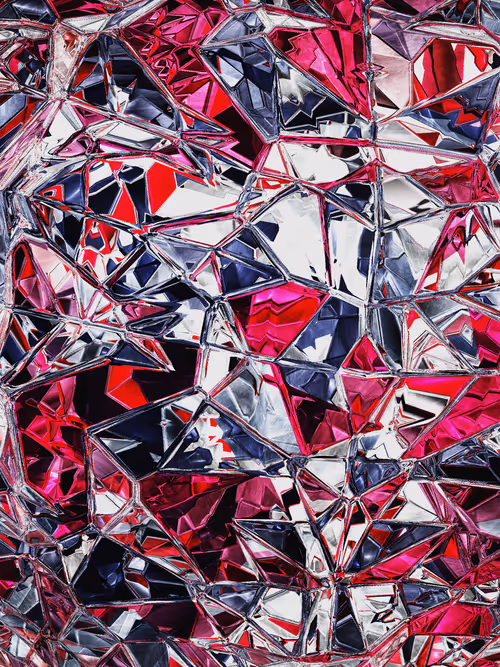 Item #58000082 Media