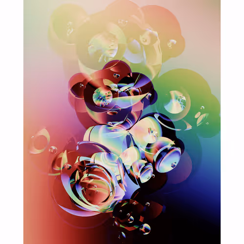 FULL_SPECTRUM #72
