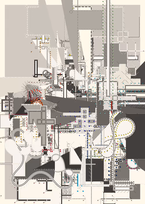 Item #31000154 Media