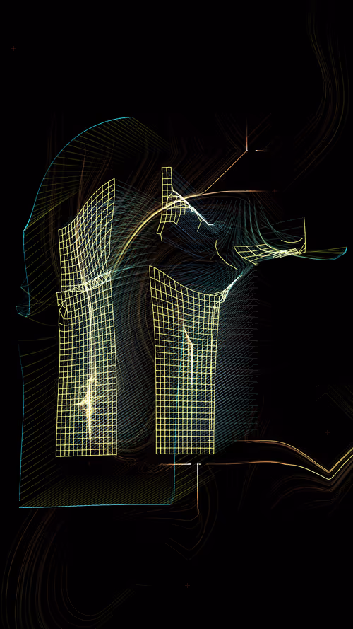 Item #62000058 Media