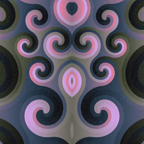 Spint By Numbersinmotion
