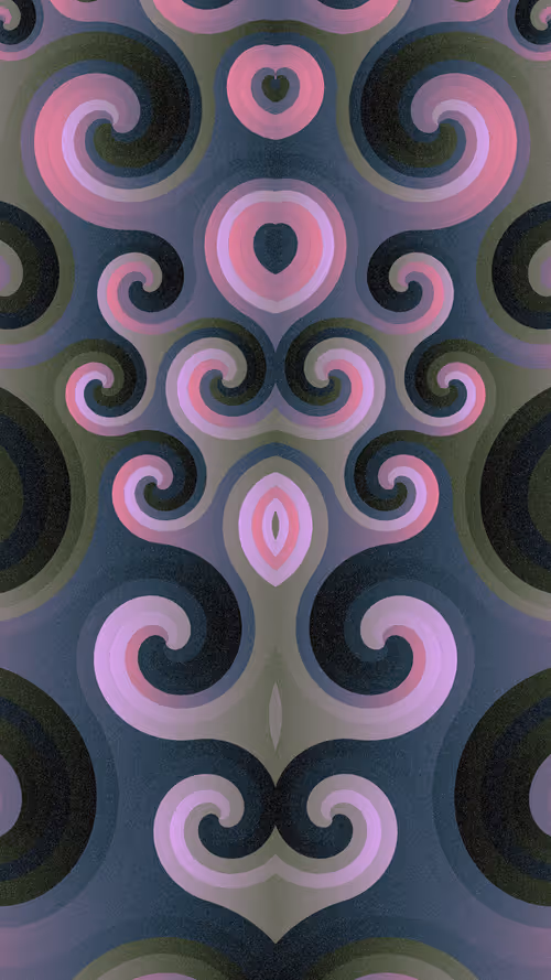 Item #72000002 Media