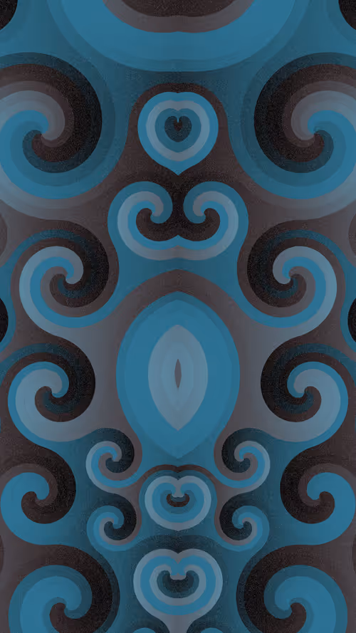 Item #72000017 Media