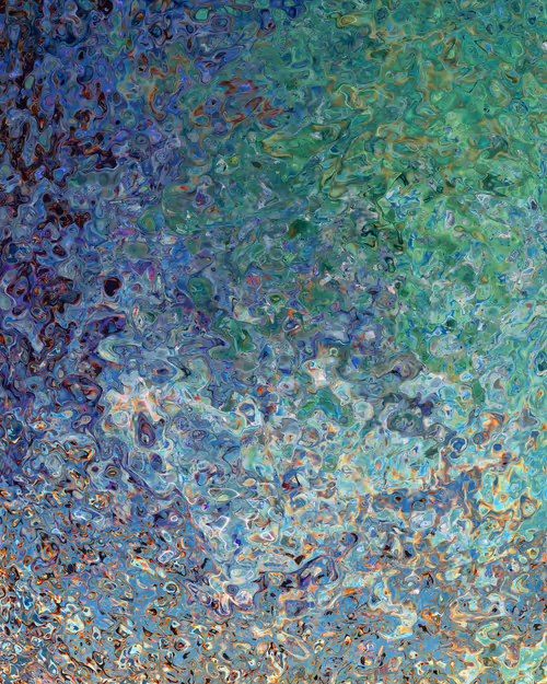 Item #29000002 Media