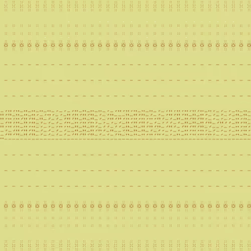 Item #14000058 Media