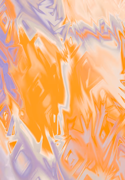 Item #24000010 Media