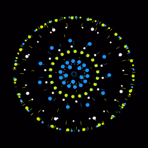 Item #26000029 Media