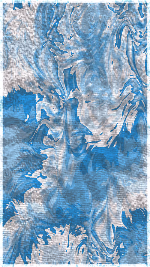 Item #59000048 Media