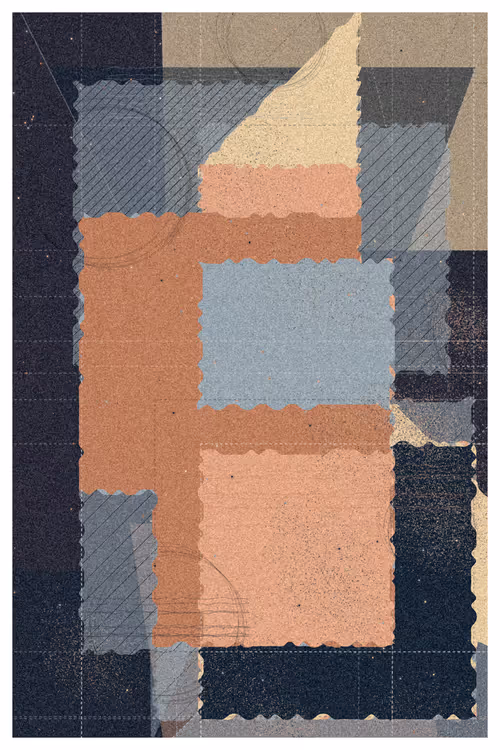 Item #33000175 Media