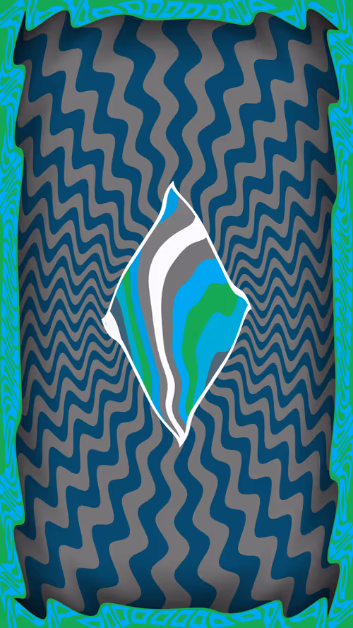 Item #17000037 Media