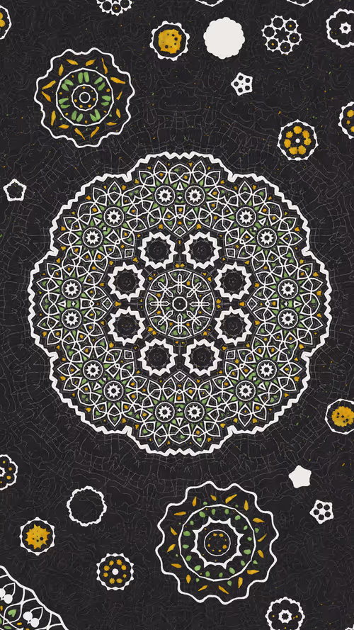 Item #81000084 Media