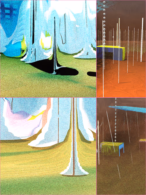 Item #27000065 Media