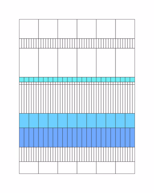 Item #63000086 Media